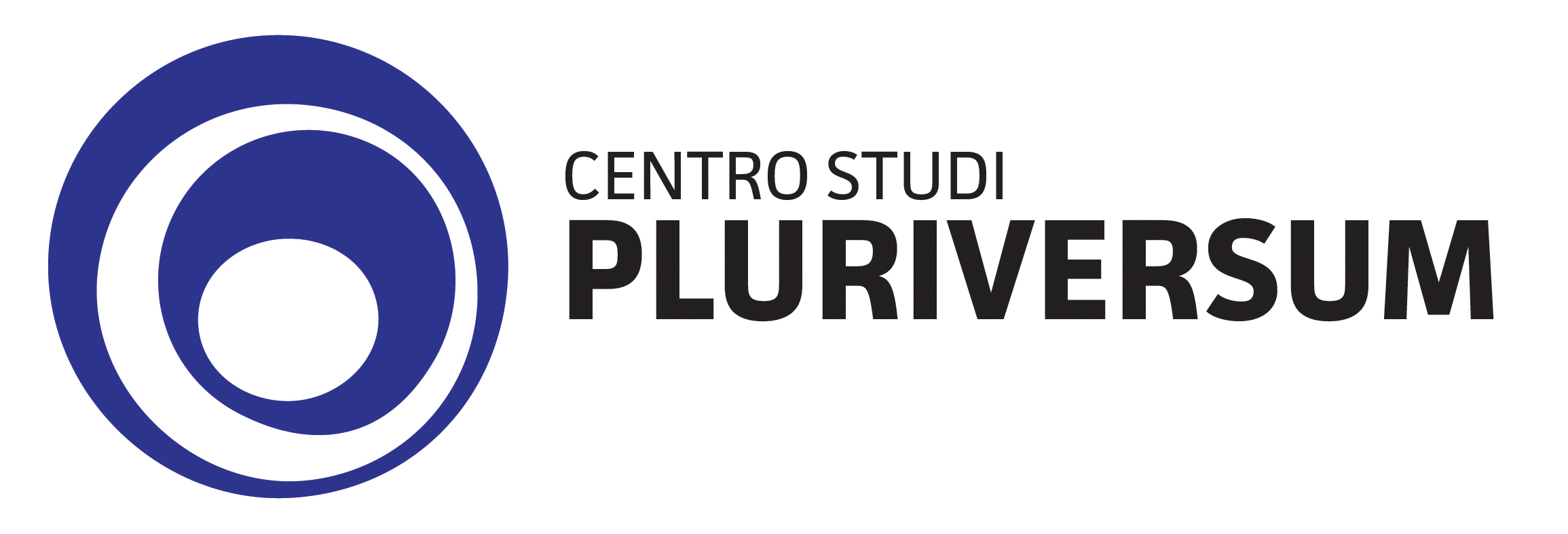 Centro Studio Pluriversum